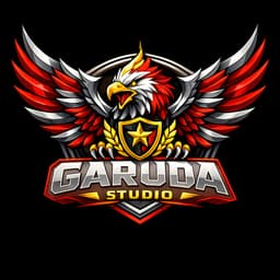 Garuda Studio