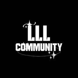LLL COMUNITY