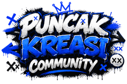 Puncak Kreasi Comunity