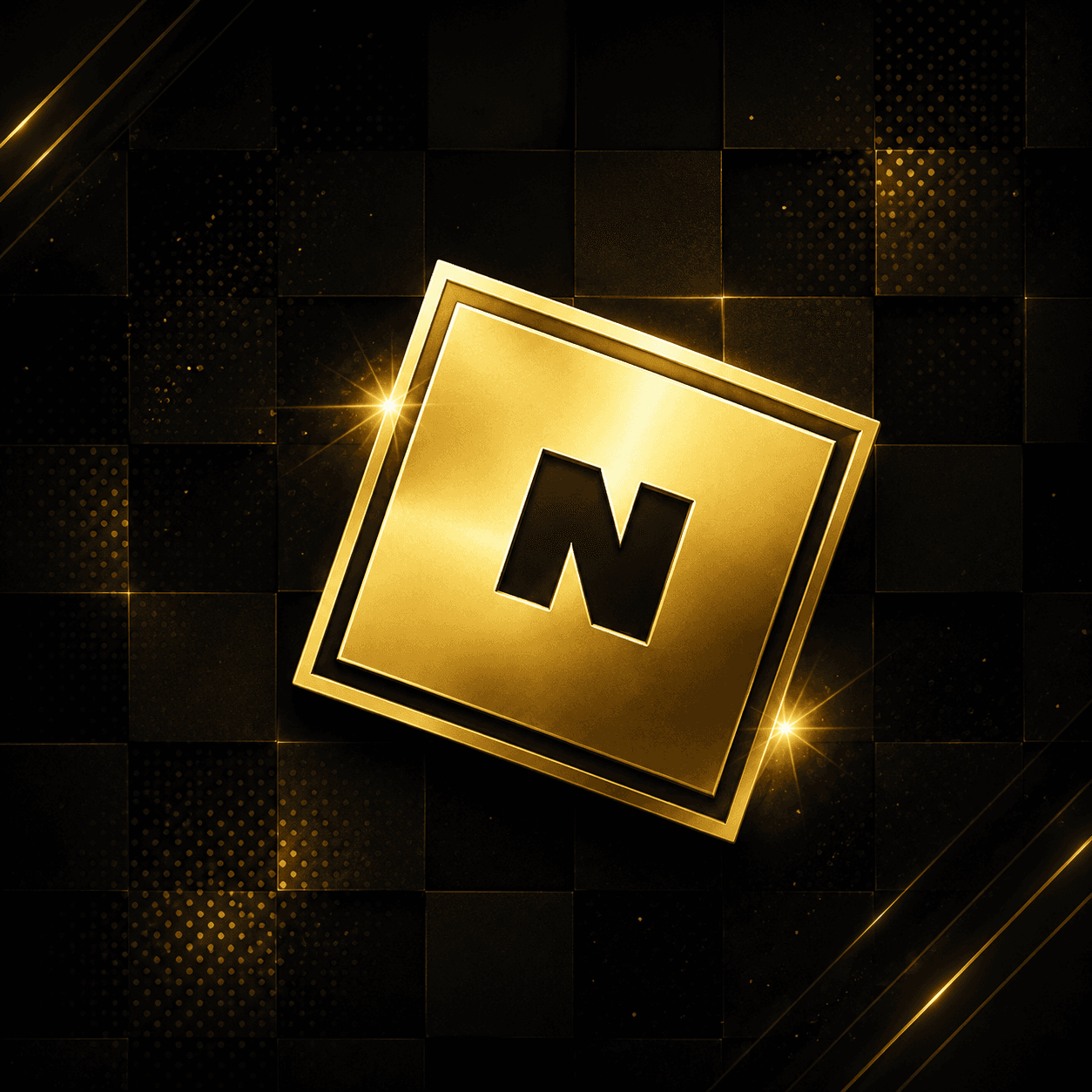 Roblox News