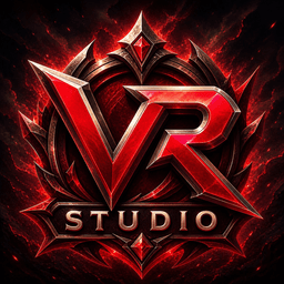Vr Studio