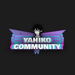 Yahiko Comunity