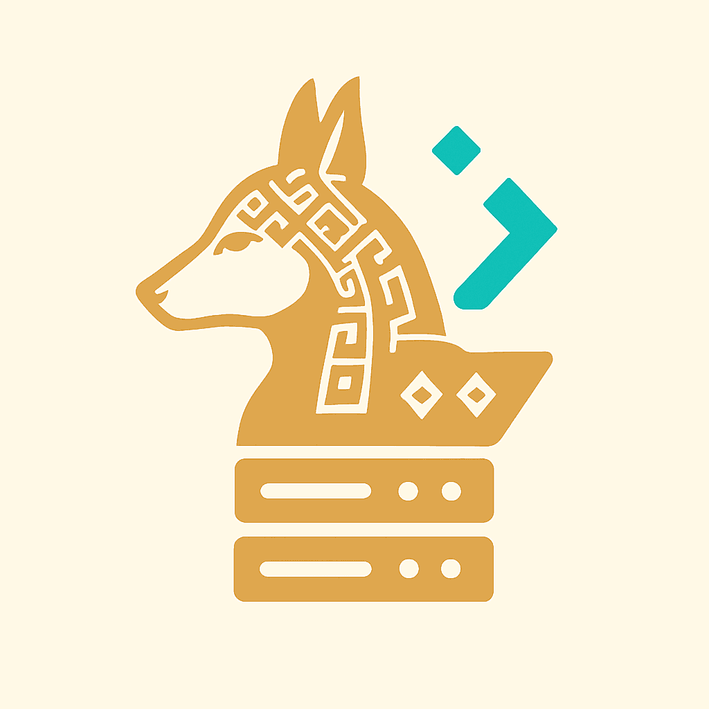 Logo Dewablox.id